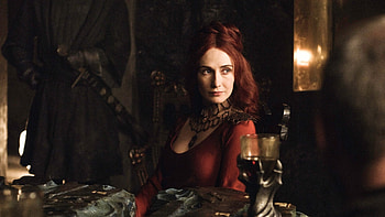 Melisandre, melisandre, game-of-thrones, tv-shows, carice-van-houten HD wallpaper