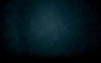 Dark Blue HD wallpaper