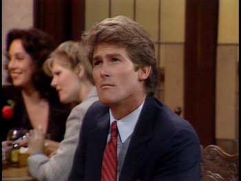 STEPHEN SHORTRIDGE OF TVSHOW WELCOME BACK KOTTER, enterainment, action, tvshow, usa HD wallpaper
