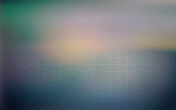 Abstract, Shine, Light, Stains, Spots, Shroud HD wallpaper