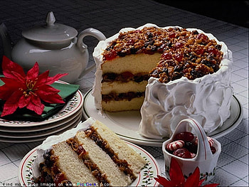 YUMMY YUMMY GOOD FOR TUMMY, sweet, delicious, cake, yummy HD wallpaper