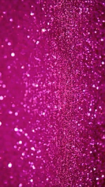 Glitter, Pink HD phone wallpaper