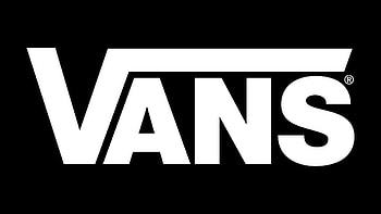 Best Vans Logo . HD wallpaper