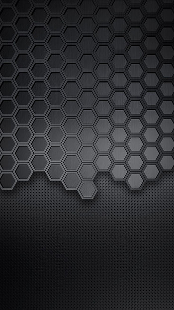 Polígono, ceiling, automotive_design HD phone wallpaper