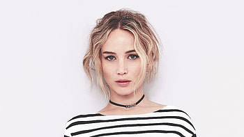 2019 Jennifer Lawrence, jennifer-lawrence, celebrities, girls HD wallpaper
