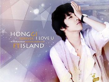 love him, koreab, singer, people HD wallpaper