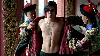 From Yesterday, Thirty Seconds to Mars HD wallpaper