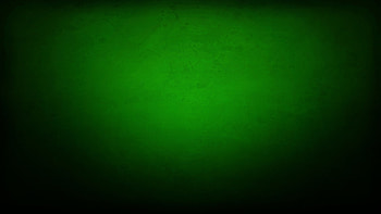 Grunge Green YouTube Channel Cover HD wallpaper