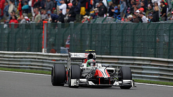 Formula 1 Grand Prix, formula, racing, grand prix, cars HD wallpaper