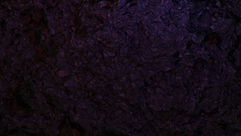 Dark Shapes Abstract, abstract, shapes, dark HD wallpaper