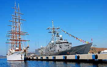 Transport, Ships HD wallpaper