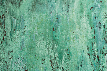 Texture, Textures, Surface, Iron, Rust HD wallpaper