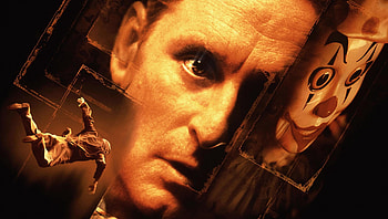 The Game (2022) movie HD wallpaper