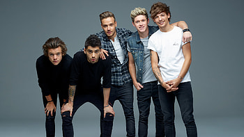 One Direction band, , Background , Musical inspiration HD wallpaper