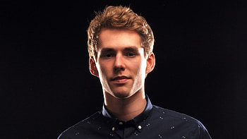 Lost Frequencies, Music, Fanart HD wallpaper