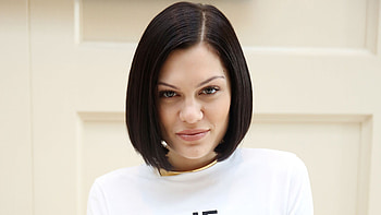 Jessie J, Celebrity , Posted by Zoey Mercado, Music artist HD wallpaper