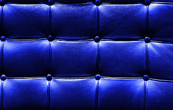 Background, Texture, Textures, Stains, Spots, Leather, Skin HD wallpaper