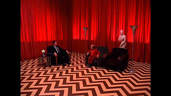 Twin Peaks For Best Twin Peaks . HD wallpaper
