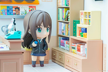 Doll, Man Made HD wallpaper