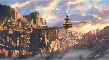 made abyss . made abyss, Made In Abyss HD wallpaper