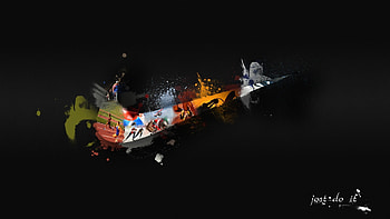 MK Sports addon for Kodi and XBMC HD wallpaper