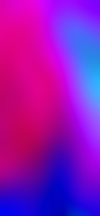 Gradient amoled, colorful, colors, Abstract, gradient HD phone wallpaper