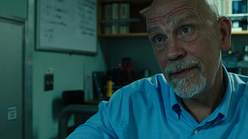 Deepwater Horizon, U, Review, Screen caps HD wallpaper