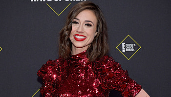 Colleen Ballinger, Pregnancy rumors, Mom of twins, Exciting news HD wallpaper