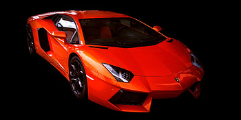Sports, Lamborghini, Cars, Car, Sports Car, Lamborghini Aventador HD wallpaper