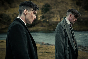 TV show Peaky Blinders, , Cillian Murphy, Mafia HD wallpaper