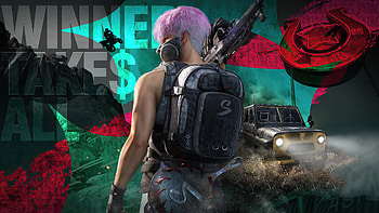 Pubg 2021 Global Gaming , pubg, ps5-games, playerunknowns-battlegrounds, 2021-games, games HD wallpaper