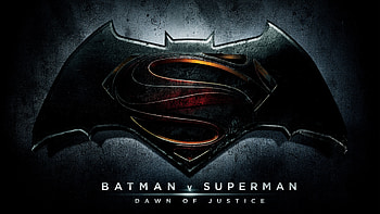Batman vs Superman Dawn Of Justice , batman-vs-superman, super-heroes, movies, 2016-movies, superman, batman HD wallpaper