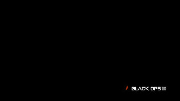 Black Ops III, COD, WalksOnPoo, call of duty, Black Ops 3 HD wallpaper