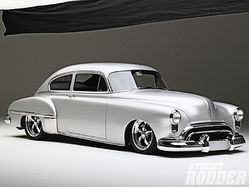 Silver Rocket, silver, olds, classic, gm HD wallpaper