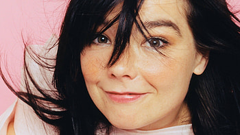 Bjork, Memes and humor, Internet culture, Online community HD wallpaper
