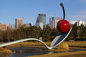 Minneapolis, Travels, , Minnesota Wild HD wallpaper