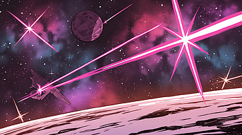Galactic Adventures: Star Wars, space, Star Wars, universe HD wallpaper