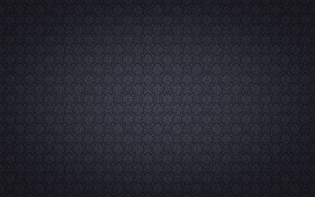 Background, Dark, Pattern, Texture, Textures, Surface HD wallpaper