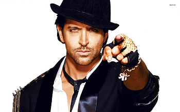 hrithik roshan, roshan, man, actor, bollywood, hrithik HD wallpaper