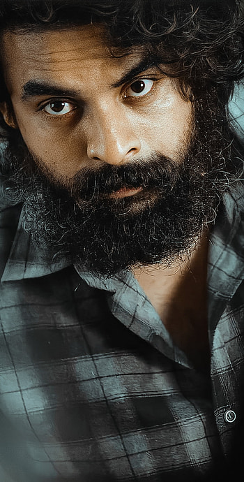 Tovino Thomas, Malayalam actor HD phone wallpaper