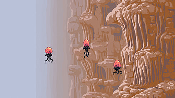 Desolation, video game HD wallpaper