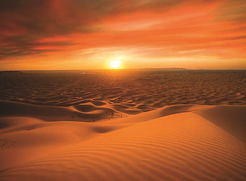 Sahara desert , Huawei Nova beauty, Moroccan delight, Exotic landscapes HD wallpaper