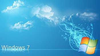 For Windows Live Windows CV WP HD wallpaper