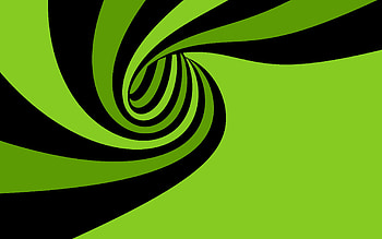 Green And Black 17 . Green And Black 17 HD wallpaper