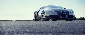 Bugatti Veyron Full , bugatti-veyron, cars HD wallpaper