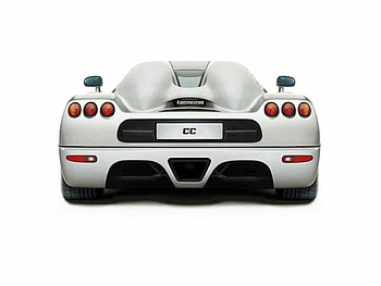Sports, wicked ride, money talks HD wallpaper