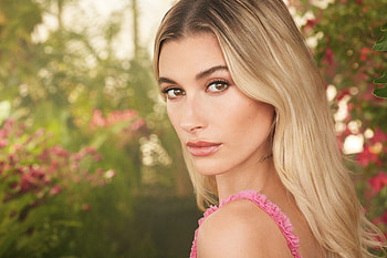 Hailey Baldwin 2020 New, hailey-baldwin, celebrities, girls, model HD wallpaper