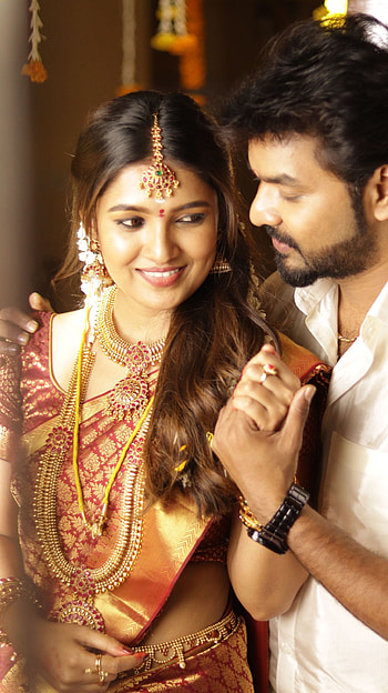 Triples, jai, vani bojan HD phone wallpaper