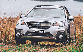 Subaru Outback, , offroad, 2022 cars, AU-spec, SUVs, 2022 Subaru Outback, japanese cars, Subaru HD wallpaper