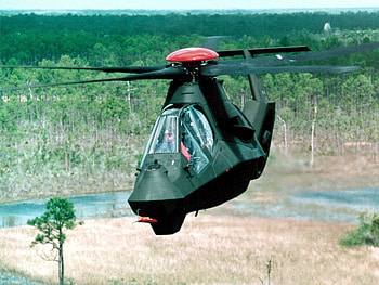 ~Boeing Sikorsky Attack~, most ed, attractions in dreams, helicopters, creative pre-made, love four seasons, aircraft, green, fields, boeing sikorsky, landing HD wallpaper
